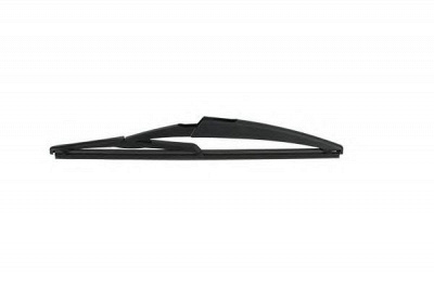 OPEN PARTS wbr702700 -  Щетка стеклоочистителя